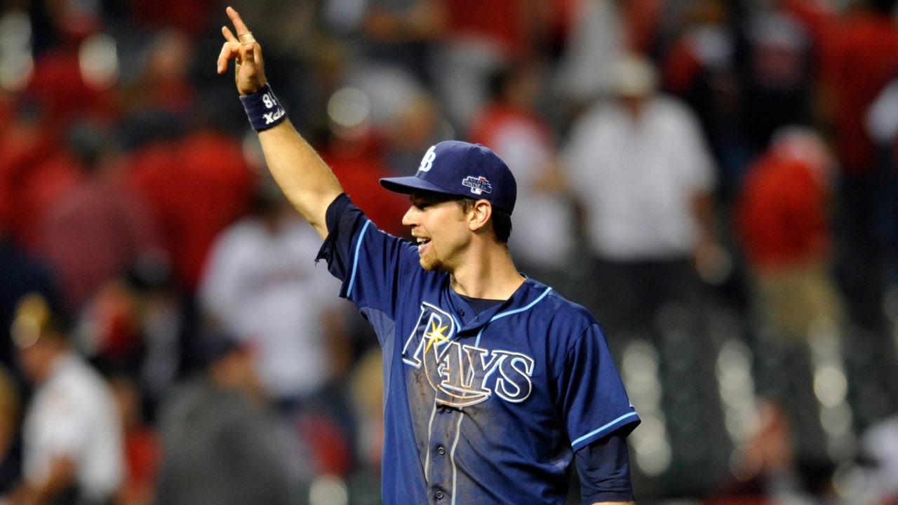 Notebook: Ben Zobrist doesn't expect back issue to linger for long